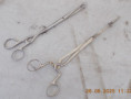 /album/nemocnice-stredovek-spital-a-lazaret-hospital-hist/uk-171w80-jpg/