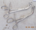 /album/nemocnice-soucasnost-a-retro-hospital/uk-165w90-jpg1/