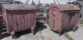 /album/mesto-mobiliar-stanky-posta-vlak-post-trains/zb-754w1590-jpg/