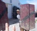 /album/zbrane-stity-kone-postroje-a-brneni-horses-props-weapons-shields/zo-40w590-jpg/