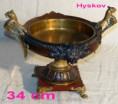 /album/mosaz-top-brass-gold/ar-05w890-jpg/