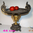 /album/cin-a-litina-top-pewter-zinn-iron/av-520w695-jpg/