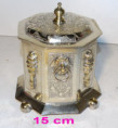 /album/kazety-krabicky-skrinky-drobne-boxes-small-props/aj-909w265-jpg/