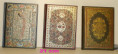 /album/knihy-notesy-svitky-tisky-knihovny-books-all-printing-scrolls-biblio-library/bh-574w215-jpg/