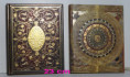 /album/knihy-notesy-svitky-tisky-knihovny-books-all-printing-scrolls-biblio-library/bh-575w235-jpg/
