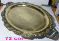 /album/alpaca-stribro-tacy-ice-kyble-silver-alpacca-trays-ice-props/ja-112w795-jpg/
