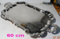 /album/alpaca-stribro-tacy-ice-kyble-silver-alpacca-trays-ice-props/ja-155w590-jpg/