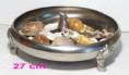 /album/alpaca-stribro-tacy-ice-kyble-silver-alpacca-trays-ice-props/ja-406w295-jpg/