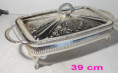 /album/alpaca-stribro-tacy-ice-kyble-silver-alpacca-trays-ice-props/ja-481w365-jpg/