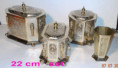 /album/alpaca-stribro-tacy-ice-kyble-silver-alpacca-trays-ice-props/ja-570w825-jpg/