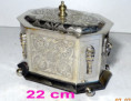 /album/alpaca-stribro-tacy-ice-kyble-silver-alpacca-trays-ice-props/ja-572w345-jpg/
