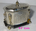 /album/alpaca-stribro-tacy-ice-kyble-silver-alpacca-trays-ice-props/ja-576w245-jpg/