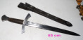 /album/zbrane-noze-a-dyky-weapons-knives/zl-55w445-jpg/