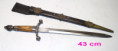 /album/zbrane-noze-a-dyky-weapons-knives/zl-60w445-jpg/