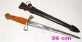 /album/zbrane-noze-a-dyky-weapons-knives/zl-62w365-jpg/