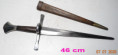 /album/zbrane-noze-a-dyky-weapons-knives/zl-64w425-jpg/