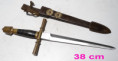 /album/zbrane-noze-a-dyky-weapons-knives/zl-66w425-jpg/