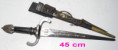 /album/zbrane-noze-a-dyky-weapons-knives/zl-70w445-jpg/