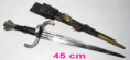 /album/zbrane-noze-a-dyky-weapons-knives/zl-73w445-jpg/