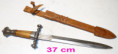 /album/zbrane-noze-a-dyky-weapons-knives/zl-76w425-jpg/