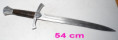 /album/zbrane-noze-a-dyky-weapons-knives/zl-78w395-jpg/