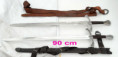 /album/zbrane-mece-zbrane-tortura-kuse-weapons-swords-all/zm-133w890-jpg/