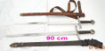 /album/zbrane-mece-zbrane-tortura-kuse-weapons-swords-all/zm-136w890-jpg/