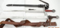 /album/zbrane-mece-zbrane-tortura-kuse-weapons-swords-all/zm-138w890-jpg/