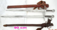/album/zbrane-mece-zbrane-tortura-kuse-weapons-swords-all/zm-147w890-jpg/