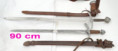 /album/zbrane-mece-zbrane-tortura-kuse-weapons-swords-all/zm-150w890-jpg/