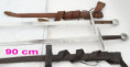 /album/zbrane-mece-zbrane-tortura-kuse-weapons-swords-all/zm-153w890-jpg/