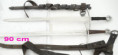 /album/zbrane-mece-zbrane-tortura-kuse-weapons-swords-all/zm-157w890-jpg/