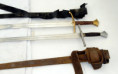 /album/zbrane-mece-zbrane-tortura-kuse-weapons-swords-all/zm-160w790-jpg/