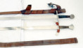 /album/zbrane-mece-zbrane-tortura-kuse-weapons-swords-all/zm-170w790-jpg/