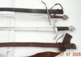 /album/zbrane-mece-zbrane-tortura-kuse-weapons-swords-all/zm-172w890-jpg/