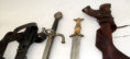 /album/zbrane-mece-zbrane-tortura-kuse-weapons-swords-all/zm-174w790-jpg/
