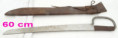 /album/zbrane-mece-zbrane-tortura-kuse-weapons-swords-all/zm-179w590-jpg/