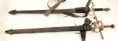/album/zbrane-mece-zbrane-tortura-kuse-weapons-swords-all/zm-118w990-jpg/