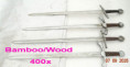 /album/zbrane-mece-zbrane-tortura-kuse-weapons-swords-all/zm-180w345-jpg/