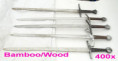 /album/zbrane-mece-zbrane-tortura-kuse-weapons-swords-all/zm-182w345-jpg/