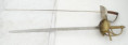 /album/zbrane-mece-zbrane-tortura-kuse-weapons-swords-all/zm-184w390-jpg/