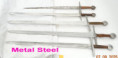 /album/zbrane-mece-zbrane-tortura-kuse-weapons-swords-all/zm-186w490-jpg/