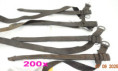 /album/zbrane-mece-zbrane-tortura-kuse-weapons-swords-all/zm-188w295-jpg/