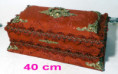 /album/stredovek-truhlicky-sperkovnice-kazety-medieval-chest-jewelery/aj-412w425-jpg/