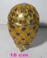 /album/porcelan-mramor-top-china-marmor/az-150w295-jpg/