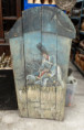 /album/zbrane-stity-kone-postroje-a-brneni-horses-props-weapons-shields/zo-505w695-jpg/