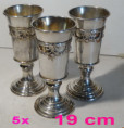 /album/alpaca-servisy-pribory-a-gastro-alpacca-props-gastro/jd-476w90-jpg/
