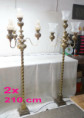 /album/svetlo-elektr-historicke-lighting-electric-lamps-all/cl-03w2900-jpg1/