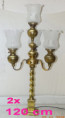 /album/svetlo-elektr-historicke-lighting-electric-lamps-all/cl-04w1990-jpg1/