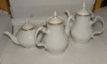 /album/nabobi-servisy-talire-caj-kava-dishes-tea-coffee/aza-148bw290-jpg/